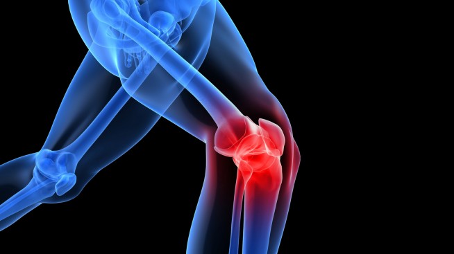 Image result for knee injury