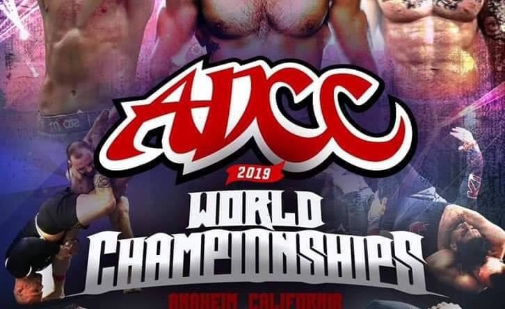 adcc 2019 live results