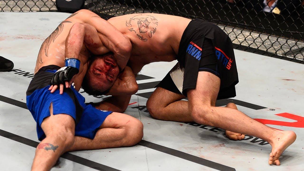 watch-the-best-d-arce-chokes-in-ufc-history-grappling-insider