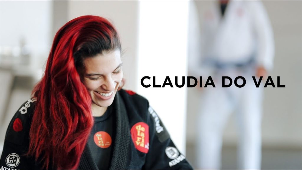 Claudia Do Val Ricardo De La Riva Rape