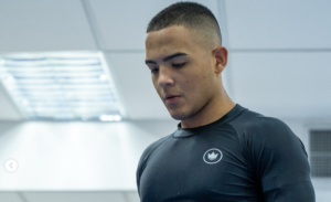 Diogo Reis