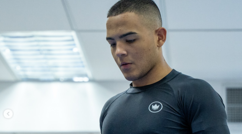 Diogo Reis