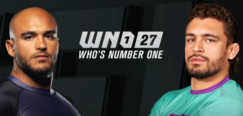 WNO 27